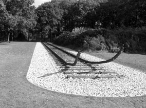 Het Nationale Monument