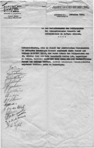 Durchgangslager-Kamp-Amersfoort-6