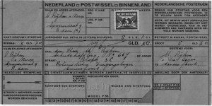 Durchgangslager-Kamp-Amersfoort-7