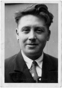 Durchgangslager-Kamp-Amersfoort-9