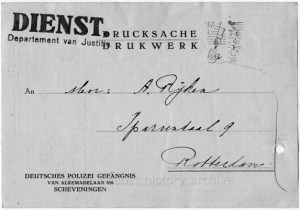 Gefängnis-Prison-Oranje-Hotel-Scheveningen-1